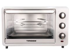  Lò nướng Tiross TS9607 