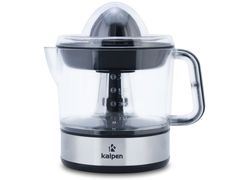  Máy vắt cam Kalpen CJK-2681 