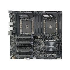  Mainboard ASUS WS C621E SAGE Dual CPU Workstations 