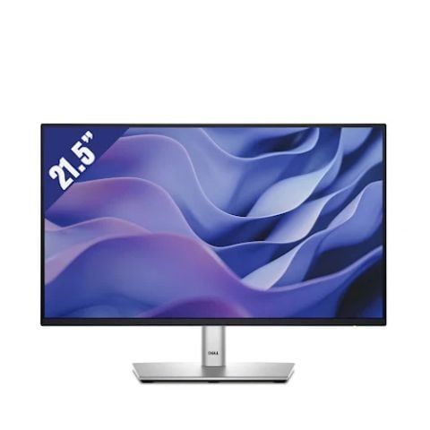Dell P2225H 21.5