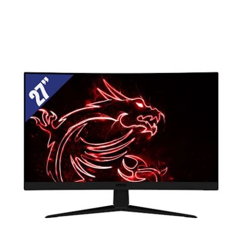 Msi Optix G27C5 E2 27