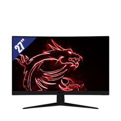  Msi Optix G27C5 E2 27