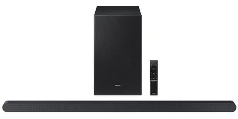 Samsung HW S700D