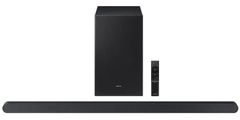  Samsung HW S700D 