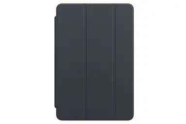 Bao da iPad mini 5 Smart Cover
