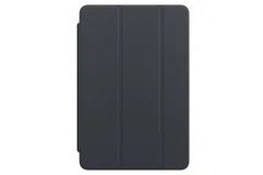  Bao da iPad mini 5 Smart Cover 