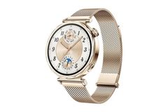  Huawei Watch GT 5 41mm thép Milanese 