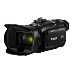  Máy quay Canon Legria HF G70 