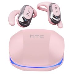  HTC NE17 Hồng 