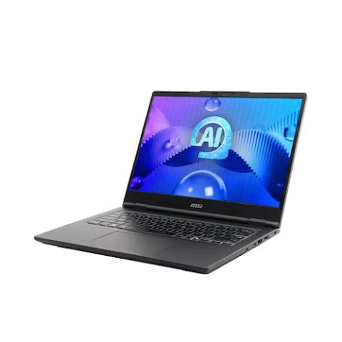 Msi Venture 14 AI A1MG 005VN