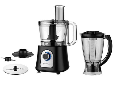 Máy xay đa năng Westinghouse WKFP7730