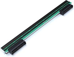  P1112640-020 – Printhead Cho Zebra ZD421, ZD421d, ZD421t 
