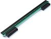 P1112640-020 – Printhead Cho Zebra ZD421, ZD421d, ZD421t