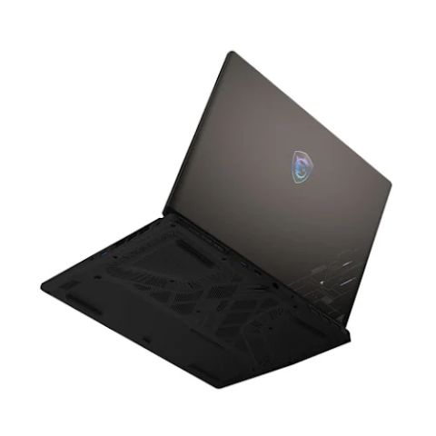 Msi Crosshair 16 HX AI D2XWFKG 078VN