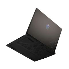  Msi Crosshair 16 HX AI D2XWFKG 078VN 