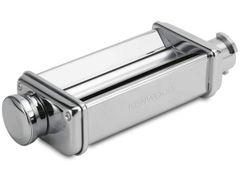  Phụ kiện cán bột Kenwood KAX980ME 