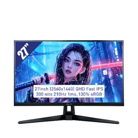 Asus TUF Gaming VG27AQ5A 27