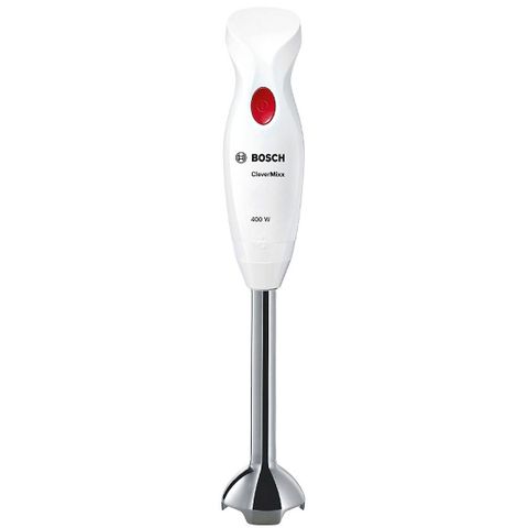 Máy xay cầm tay Bosch MSM24100