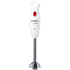  Máy xay cầm tay Bosch MSM24100 