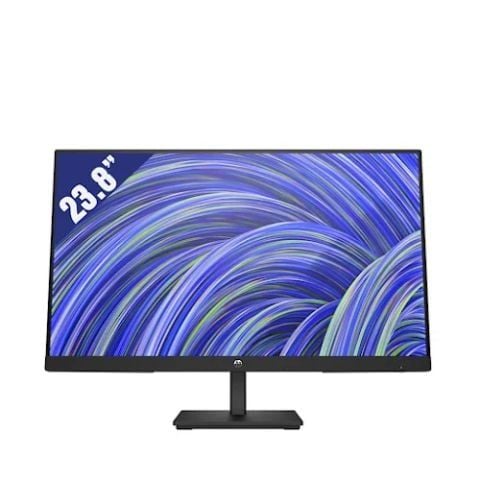 HP V24i G5 (65P59AA) 23.8