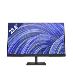  HP V24i G5 (65P59AA) 23.8