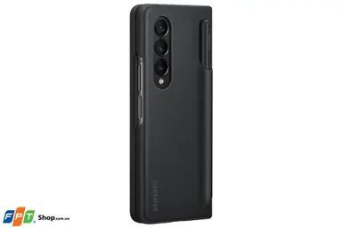 Ốp lưng Samsung Galaxy Z Fold4 kèm S Pen
