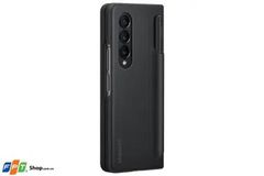  Ốp lưng Samsung Galaxy Z Fold4 kèm S Pen 