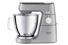  Máy trộn đa năng Kenwood KVL85.004SI 