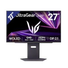  LG 27GX790A-B.ATV 27