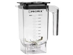  Cối máy xay Promix C911B 