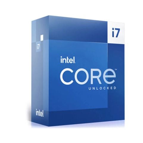 CPU Intel Core i7-14700KF BOX NK