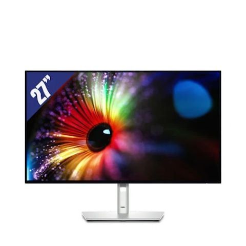 Dell U2724D 27