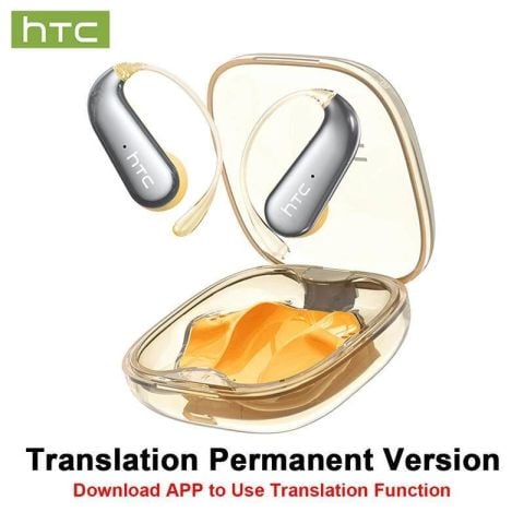 HTC NE38 Vàng