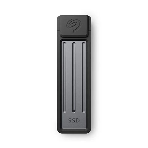 SSD Seagate Ultra Compact SSD 2TB USB C STMX2000400