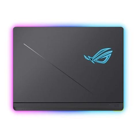 Asus ROG Strix G16 G615LR-S5238W (Ultra 7-255HX/ GeForce RTX™ 5070Ti/ 32GB/ 1TB/ Windows 11)