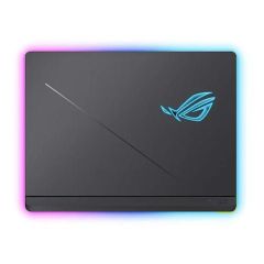  Asus ROG Strix G16 G615LR-S5238W (Ultra 7-255HX/ GeForce RTX™ 5070Ti/ 32GB/ 1TB/ Windows 11) 