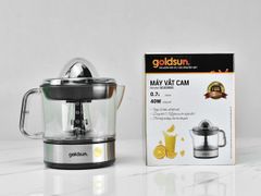  Máy vắt cam Goldsun GOS3900 