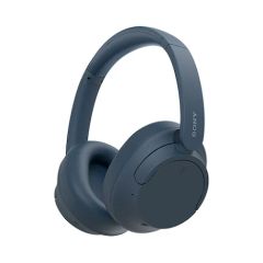  Tai nghe không dây choàng đầu Sony WH CH720N LCE 