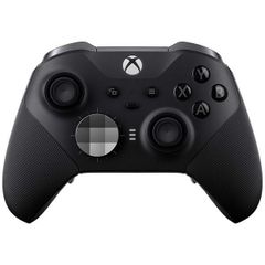  Tay cầm Microsoft Xbox One Elite - Series 2 