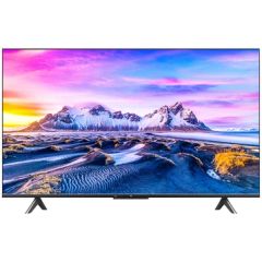  Android Tivi Xiaomi P1 43 inch 