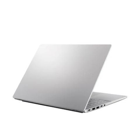 Asus S14 M3407KA-SF034WS (Ryzen AI 5 330/ Onboard graphics/ 16GB/ 512GB/ Windows 11 + Office + Microsoft)