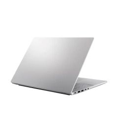  Asus S14 M3407KA-SF034WS (Ryzen AI 5 330/ Onboard graphics/ 16GB/ 512GB/ Windows 11 + Office + Microsoft) 