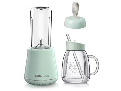 Máy xay sinh tố cầm tay Bear LLJ-D04A1