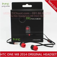  HTC One Max 300 