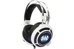  Tai nghe chụp tai Soundmax AH-323 