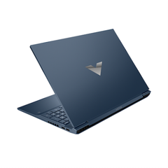  HP Victus 16-r0231TX - 9Q982PA (i5-13500H/ GeForce RTX™ 3050/ 32GB/ 512GB/ Windows 11) 