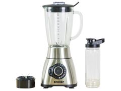  Máy xay sinh tố BioChef Galaxy Pro10 