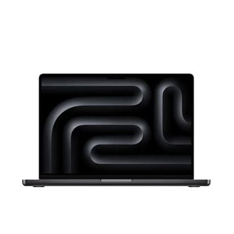 Apple MacBook Pro M4 Pro 14.2 inch (14CPU / 20GPU/ 24GB/ 1TB)