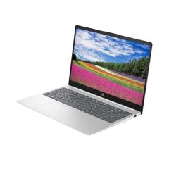 HP 15-fd0083TU - 8D736PA (i7-1355U/ Onboard graphics/ 16GB/ 512GB/ Windows 11) 