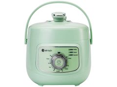  Nồi áp suất Elmich PCE-1805 